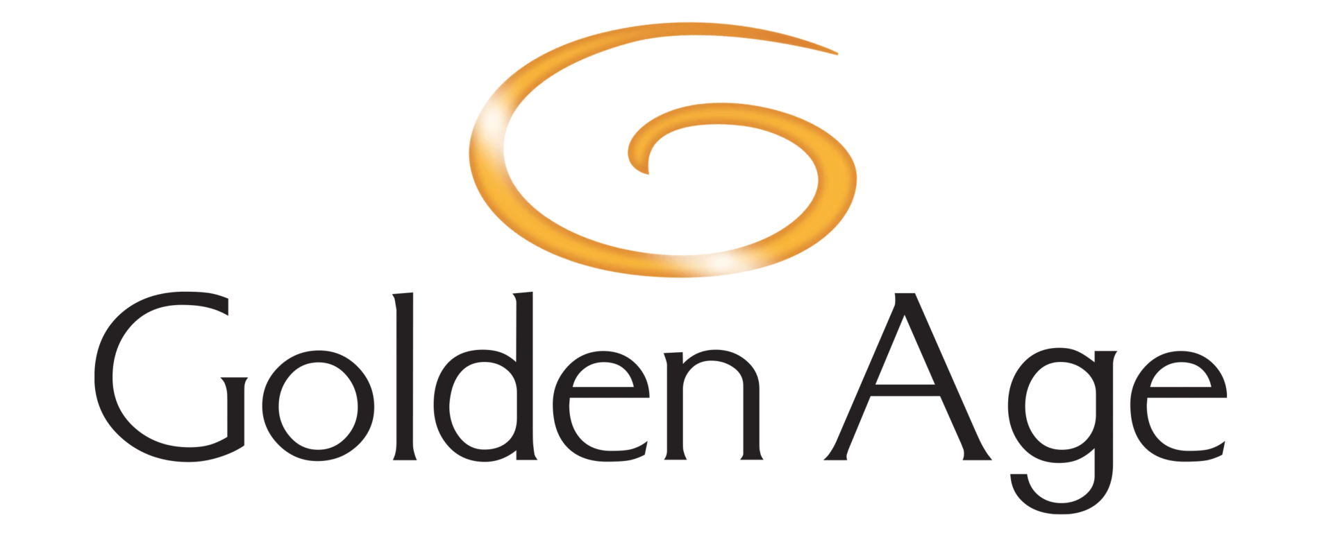 Rosemary Vail, LSW    Social Service Director at Golden Age Inc.