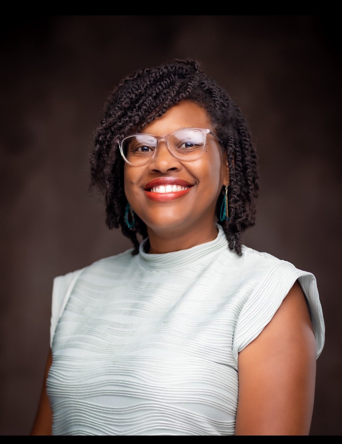 Fallon Jackson     Business Office Manager at Golden Age Inc.